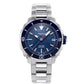 Reloj Alpina Masculino AL-240MPN2VC6B