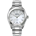 Reloj Alpina Unisex AL-240MPW2C6B