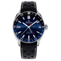 Relógio masculino Alpina GTM AL-247NB4E6