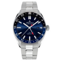 Alpina Men's GTM Watch AL-247NB4E6B