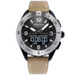 Reloj Alpina Anadigit HSW