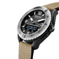 Reloj Alpina Anadigit HSW