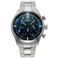 Reloj Alpina Startime Pilot Chrono Cuarzo