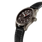 Reloj Alpina Startime Pilot Automatic