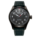 Alpina Men's Watch AL-525G4TS6