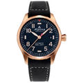 Relógio masculino Alpina AL-525NN3S4