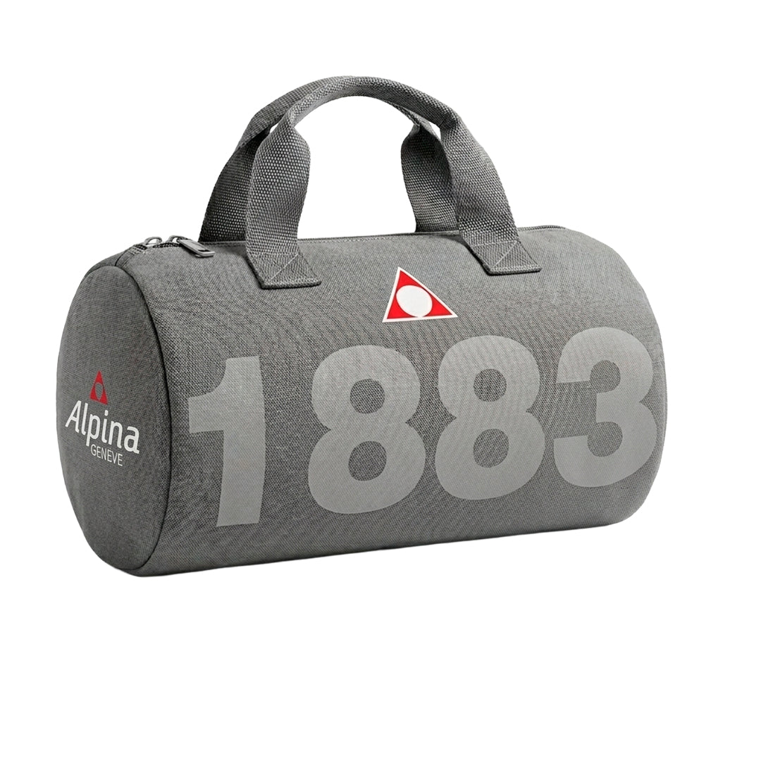 Bolson Alpina AL-GT-BAG