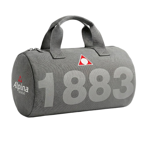 Bolson Alpina AL-GT-BAG