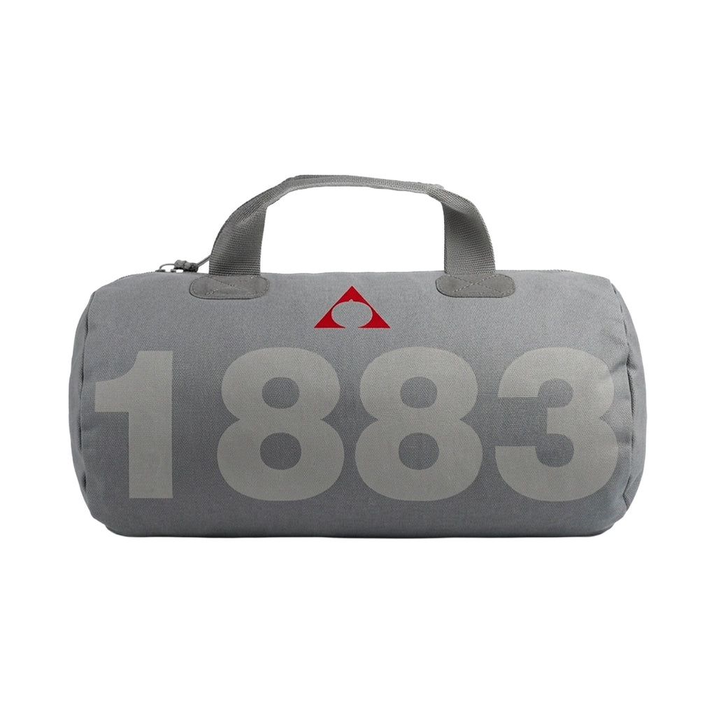 Bolson Alpina AL-GT-BAG