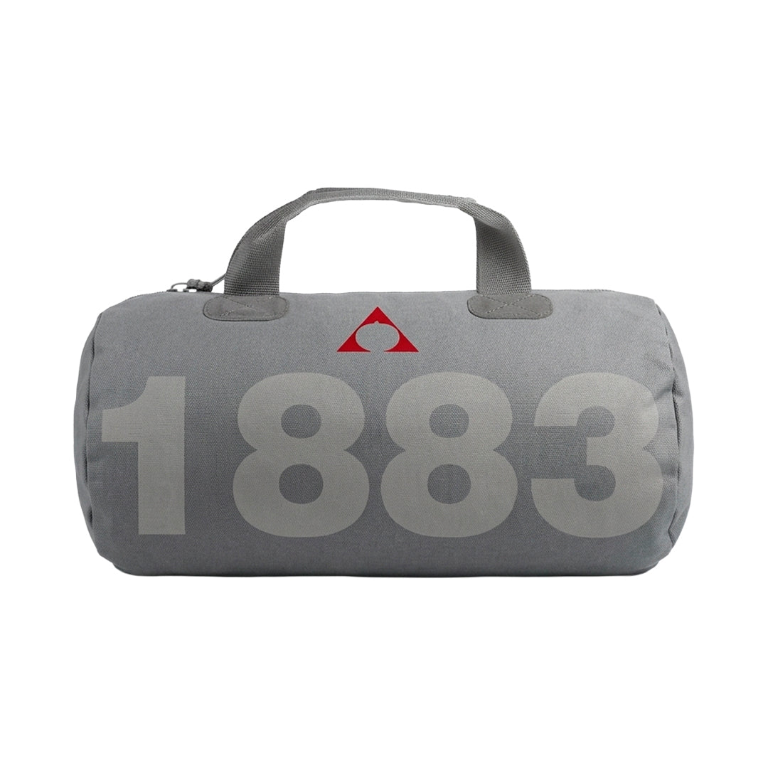 Bolson Alpina AL-GT-BAG