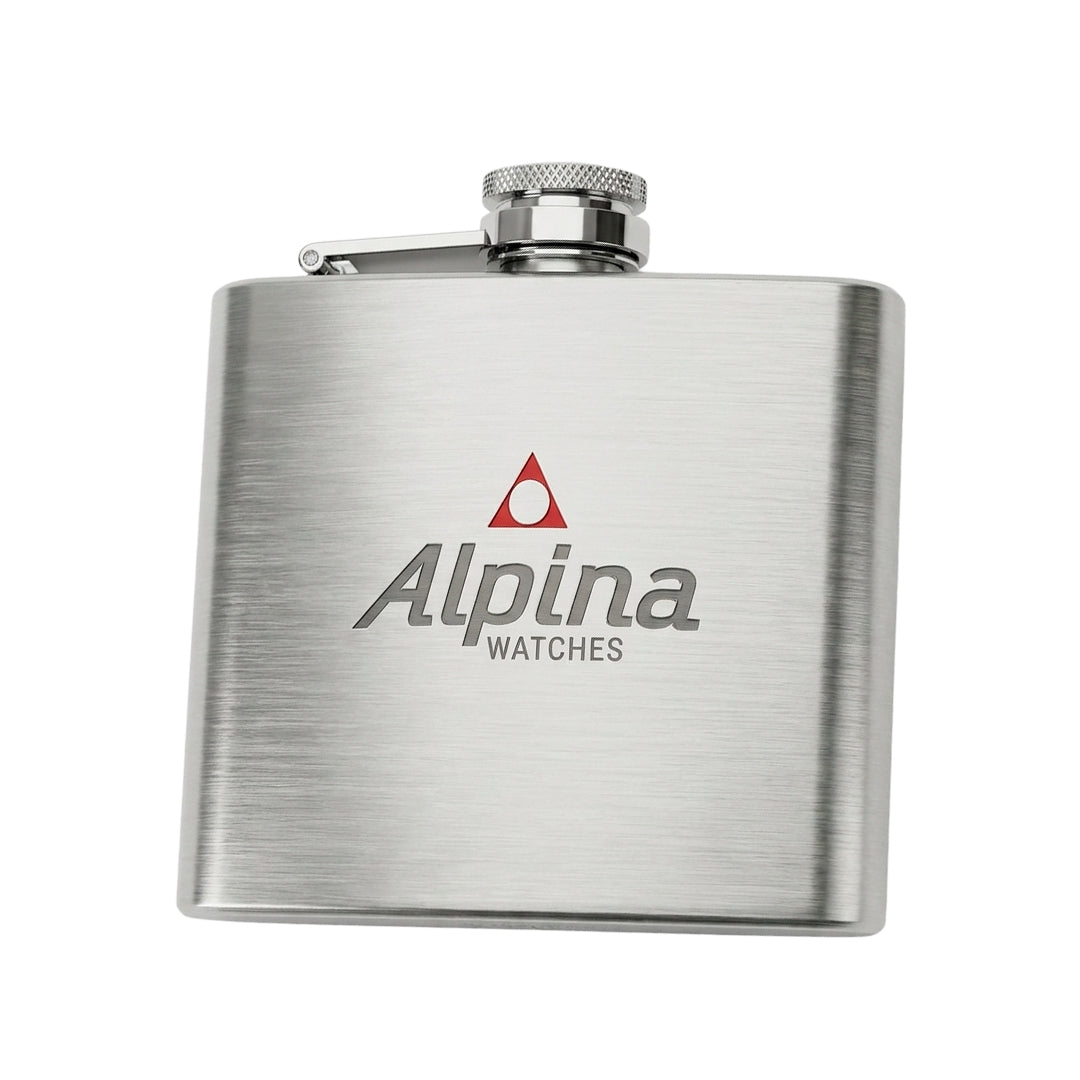 Licorera Alpina AL_GT_FLASK 2