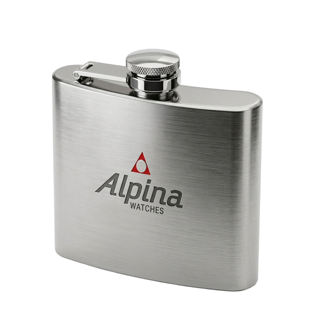 Licorera Alpina AL_GT_FLASK 2