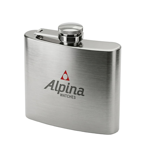 Licorera Alpina AL_GT_FLASK 2