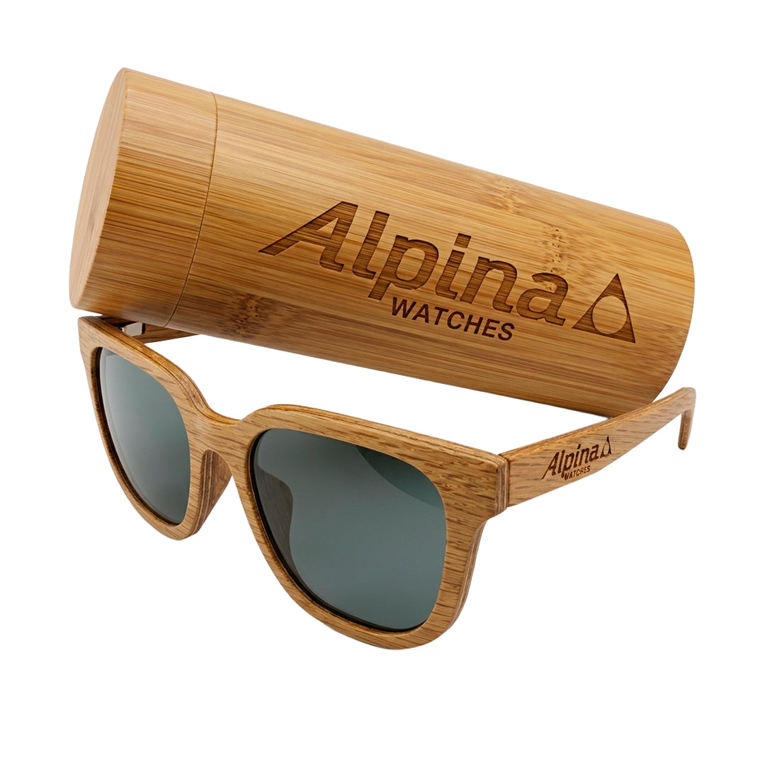 Lentes Alpina AL_GT_SUNGLASSE