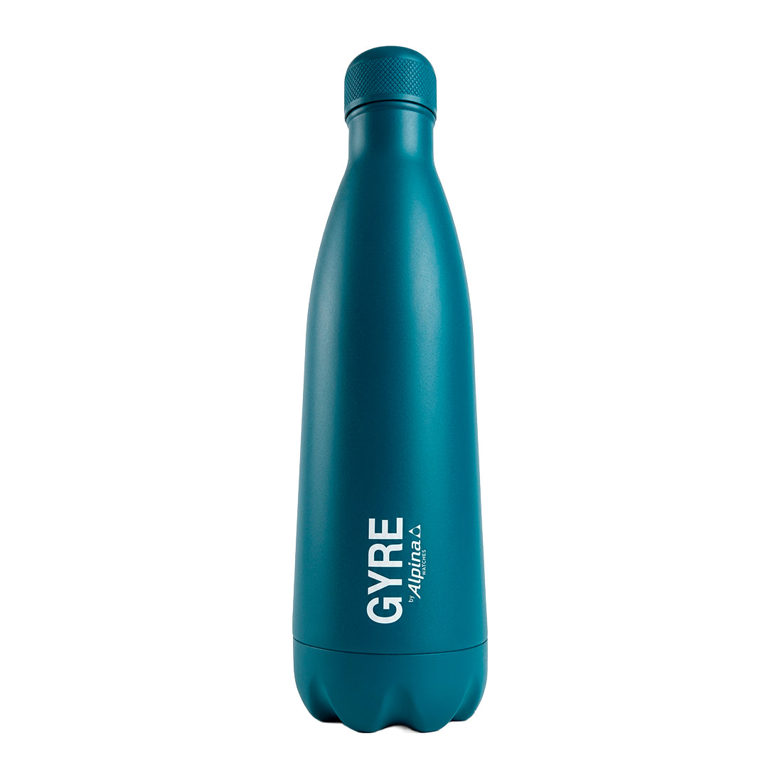 Botella Alpina AL_GT_TERMOS