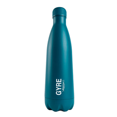 Botella Alpina AL_GT_TERMOS