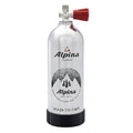 Botella Alpina AL_MG_DIVING BO