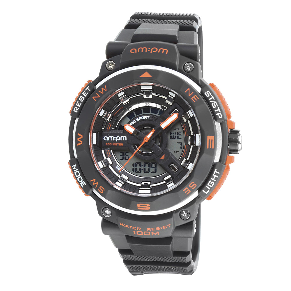 Reloj ampm Niño AM02PCG398