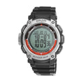 Reloj am:pm Niño AM02PCG406