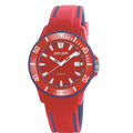Reloj Deportivo AM:PM AM03PMU500