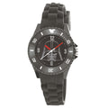 Reloj Star Wars Darth Vade AM04SPK356