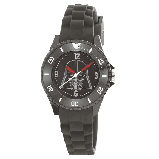Reloj Star Wars Darth Vade AM04SPK356