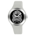 Reloj Star Wars Stormtrooper AM04SPU456