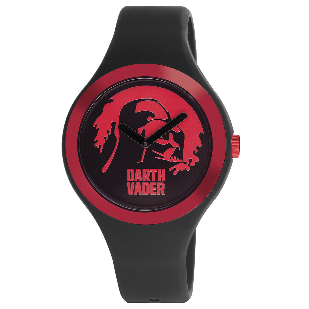 Reloj am: pm Masculino AM04SPU457