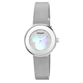 Reloj am:pm femenino AM05DPU318