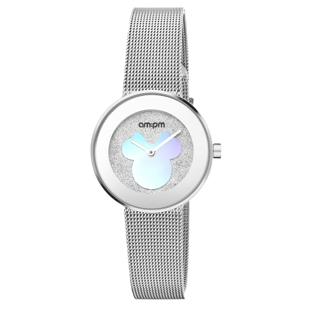 Reloj am:pm femenino AM05DPU318