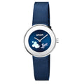 Reloj am:pm Femenino AM05DPU327