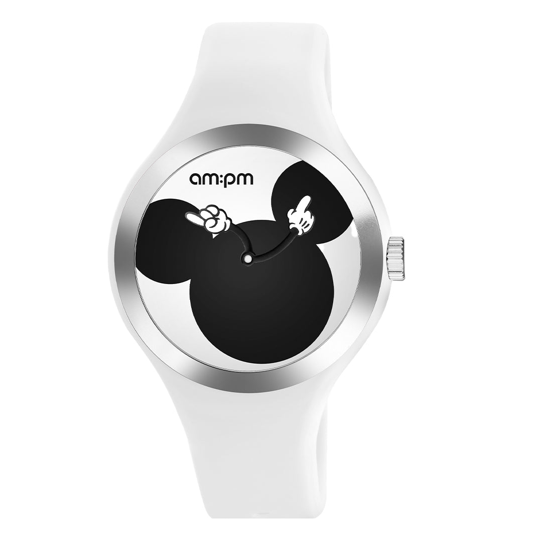Reloj AM:PM Disney Mickey Mouse AM05DPU532