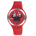 Reloj AM:PM Disney Minnie Mouse AM05DPU535