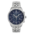 Reloj Citizen Eco-Drive Masculino Chronograph AT2141-52L.