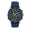Reloj Citizen Eco-Drive AT8020-03L
