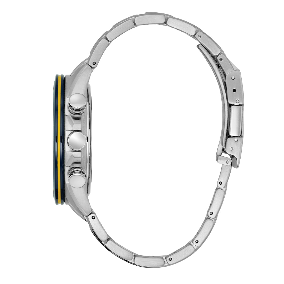 Reloj Citizen Eco-Drive  AT8020-54L