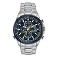 Reloj Citizen Eco-Drive  AT8020-54L