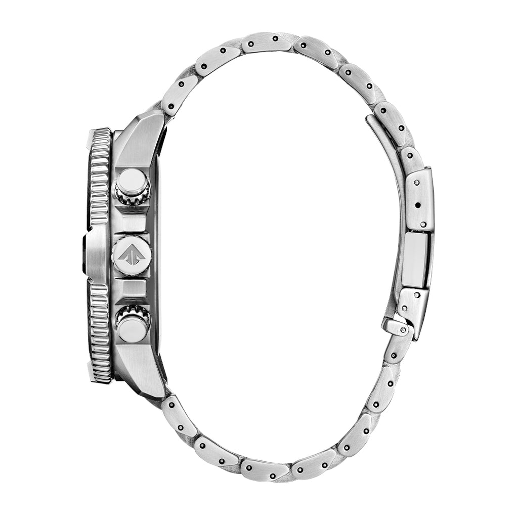 Reloj Citizen Eco-Drive Promaster Skyhawk A-T AT8220-55W.