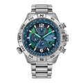 Reloj Citizen Eco-Drive Promaster Skyhawk A-T AT8220-55W.