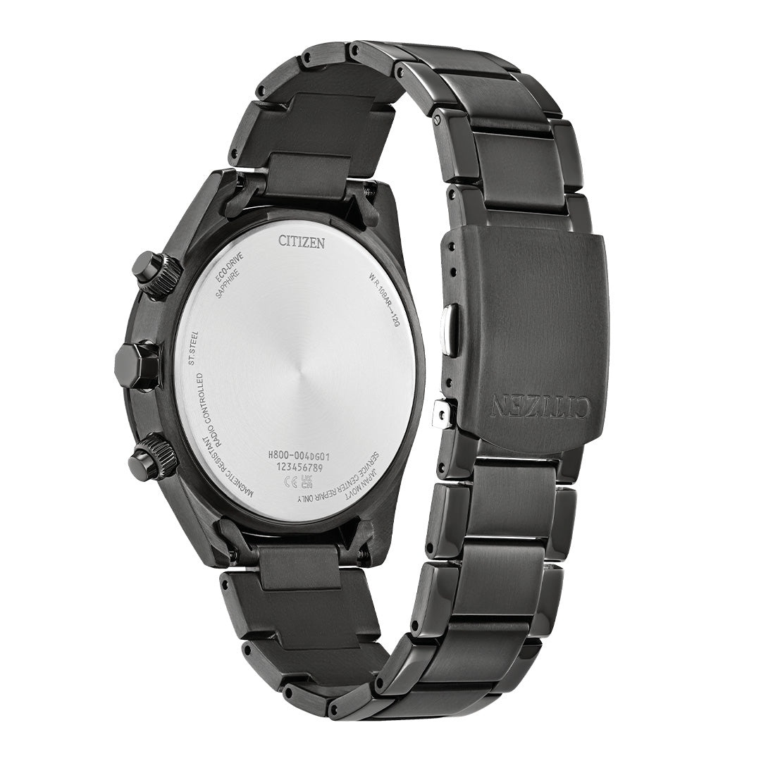 Reloj Citizen Eco-Drive  AT8267-51X