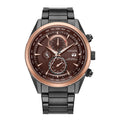 Reloj Citizen Eco-Drive  AT8267-51X