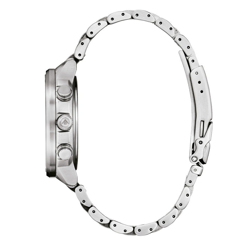 Reloj Citizen Promaster Pilot AT8300-58L