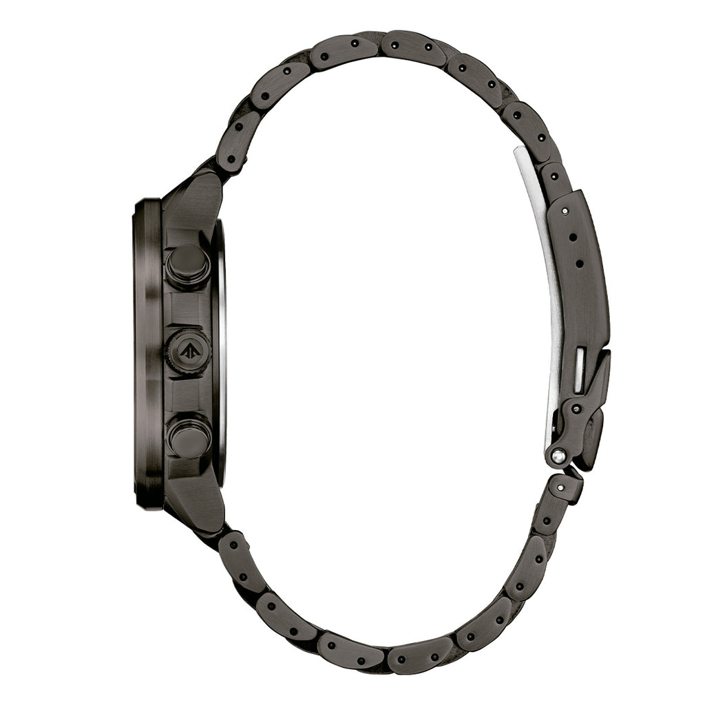 Reloj Citizen Masculino Promaster AT8304-57A