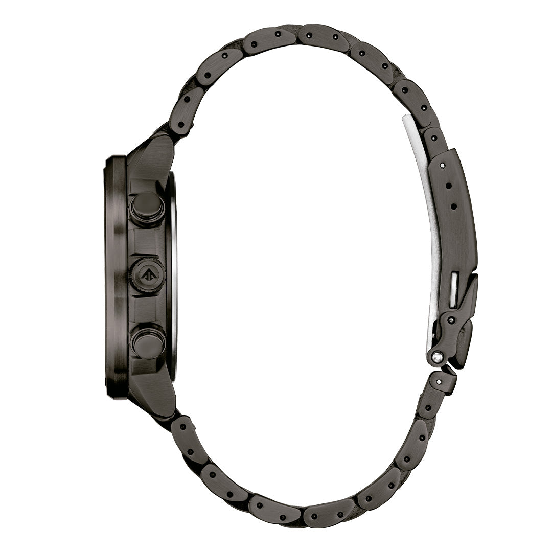 Reloj Citizen Masculino Promaster AT8304-57A