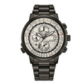 Reloj Citizen Masculino Promaster AT8304-57A