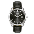 Reloj Citizen Corso AU1040-08E