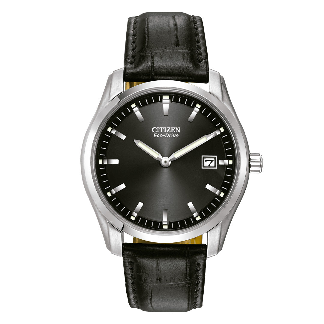 Reloj Citizen Corso AU1040-08E