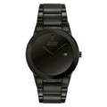 Reloj Citizen Axiom Unisex AU1065-58E