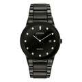 Reloj Citizen Axiom Masculino AU1065-58G
