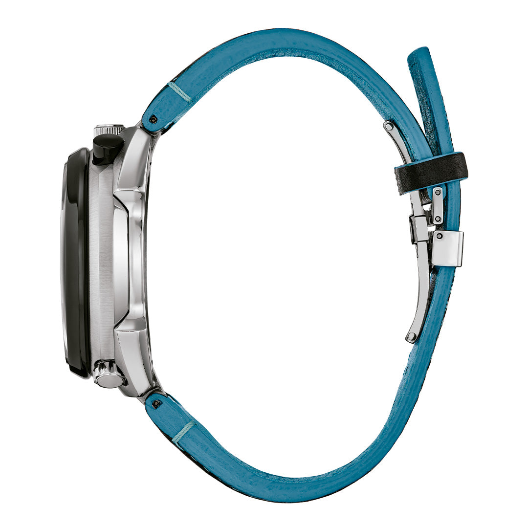 Reloj Citizen Promaster Tsuno Masculino AV0106-01L